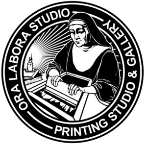 Ora Labora Studio